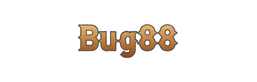 Bug88